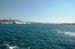 Karakoy Onleri
